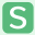 nextlevelsharepoint.com favicon