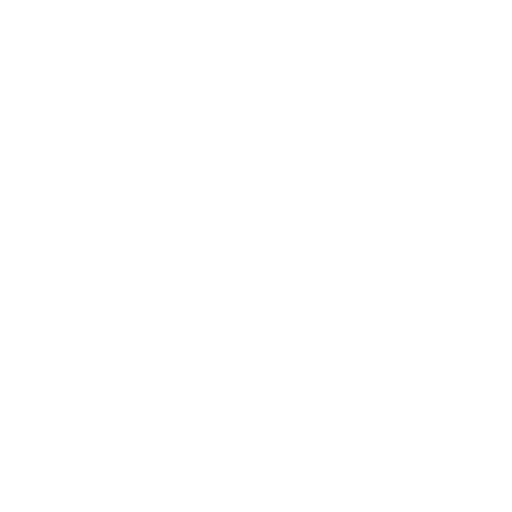 Next Level SharePoint